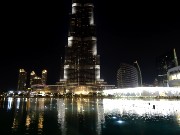 069  Burj Khalifa.JPG